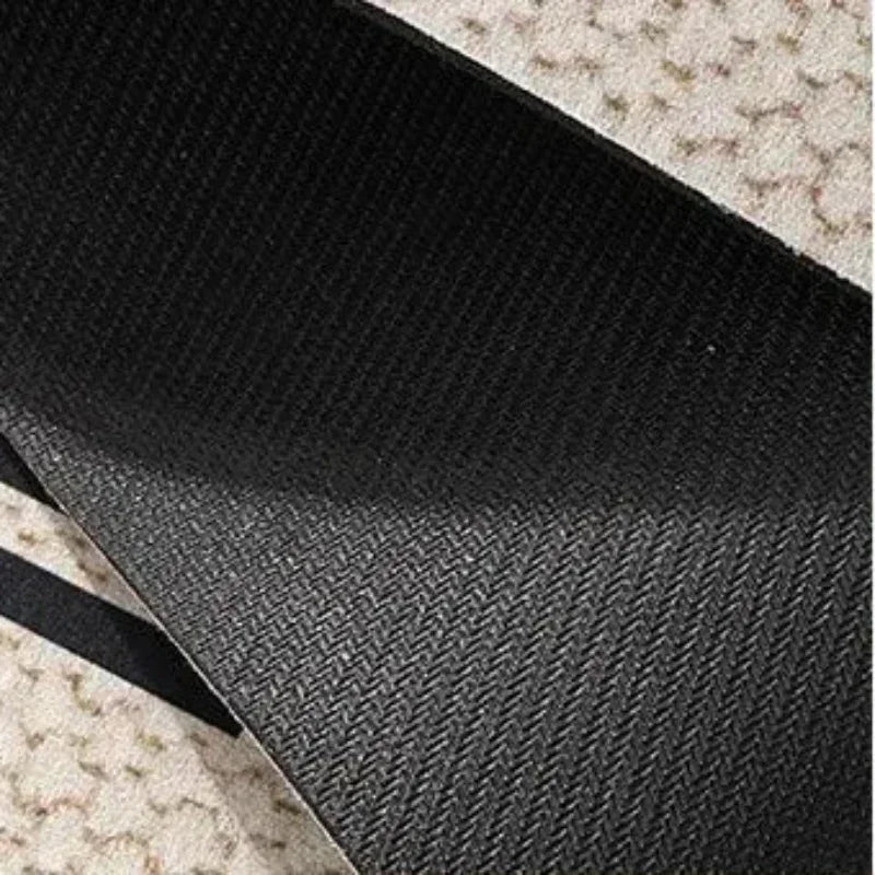 Tapete Antiderrapante Absorvente para Cozinha e Banheiro Laresia