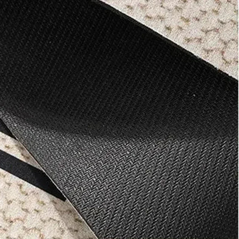 Tapete Diatomito Antiderrapante e Absorvente para Cozinha Laresia