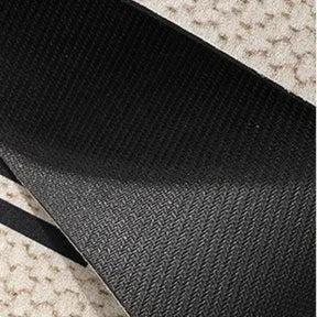 Tapete Antiderrapante Absorvente para Cozinha e Banheiro Laresia